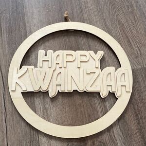 ❤️ 3/$15 Bundle Sale — Firm. Bundle 3 ❤️ Items $7–$9 only & Save! No limit.